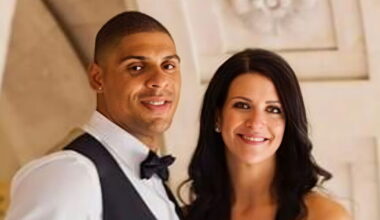 alanna forsyth 57 59 0