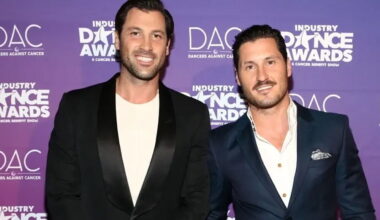 aleksandr chmerkovskiy 60 62 0