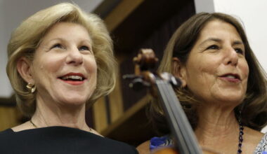 amy totenberg 62 64 0