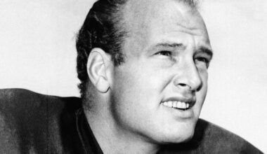 angela hornung 61 63 0