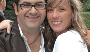 armando ciurana 4 3 0