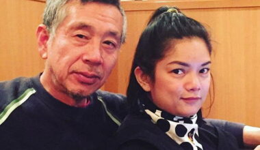 bec bec soriano 54 53 0