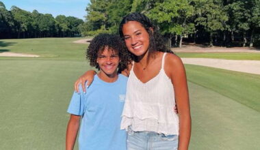 bobbie grace davis 70 72 0