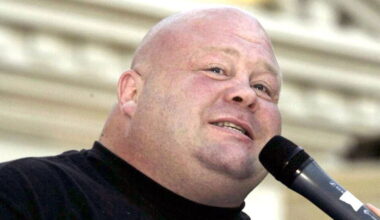 brandon esch 52 51 0