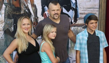 cade liddell 34 33 0