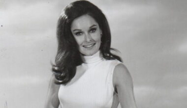 cami sebring 35 34 0