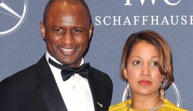 cheryl plaza vieira 41 40 0