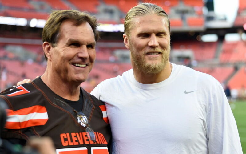 clay matthews sr 48 47 0