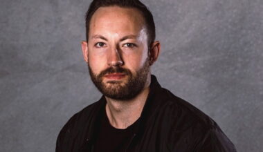 connor rockwood 64 66 0