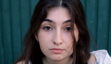 desiree pacino 6 5 0