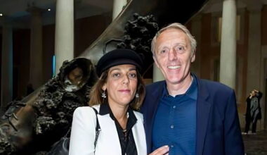 dominique pinault 14 13 0