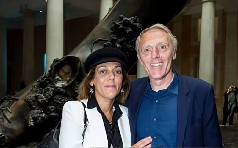 dominique pinault 14 13 0