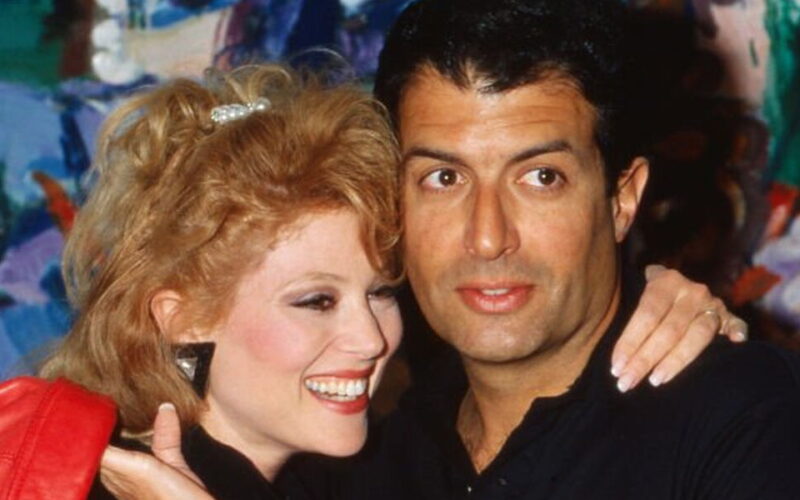 donald berkowitz 44 43 0