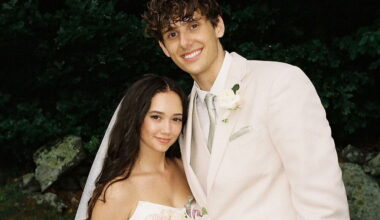 georgia charlotte evans 16 15 0