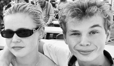 gideon scott burtka harris 46 45 0