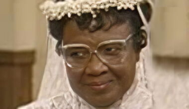 isabelle margaret swanigan 17 16 0