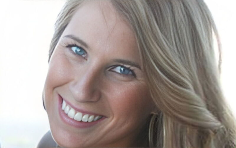 jessica wetherill 63 65 0