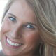 jessica wetherill 63 65 0