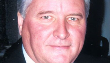 joseph kent harrison 36 35 0