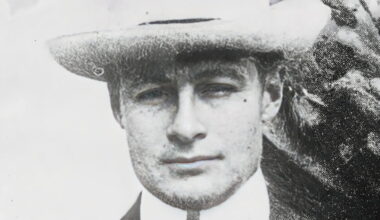 junius spencer morgan iii 9 8 0