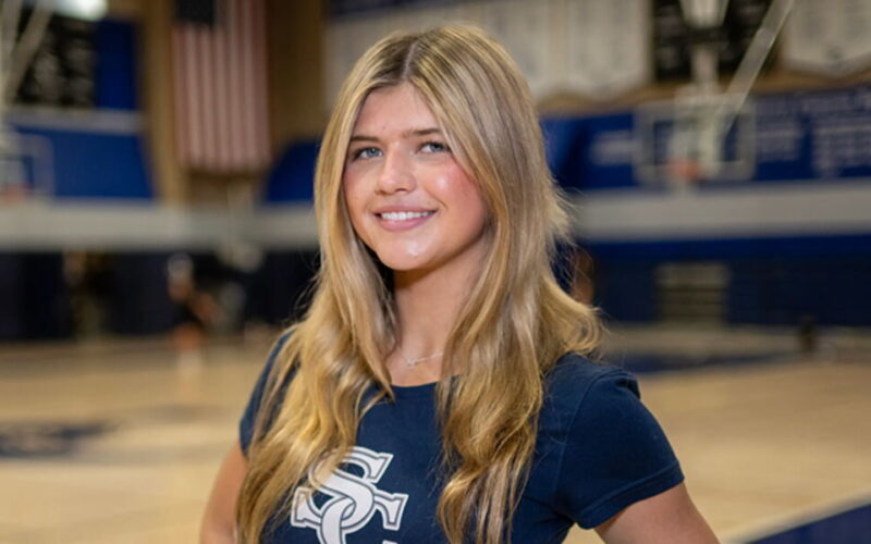 lauren l ball 30 29 0