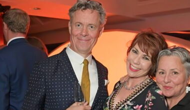 lesley moors 65 67 0