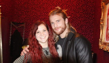 maggie herzberg 11 10 0