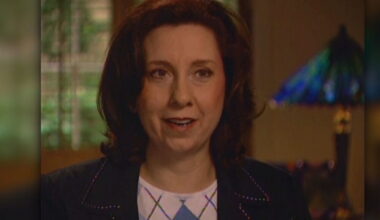 mary jean pearle 43 42 0