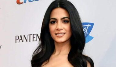 mirta sonia toubia 49 48 0