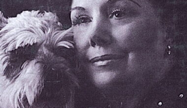 norma wurman 40 39 0