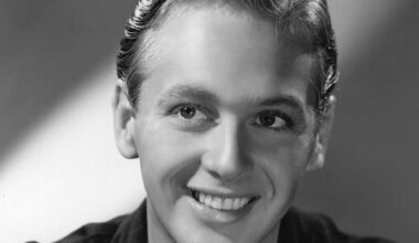 rand brooks jr 19 18 0