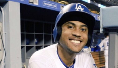 rodney peete jr 45 44 0