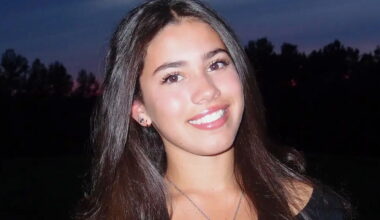 samantha rae jenkins 59 61 0