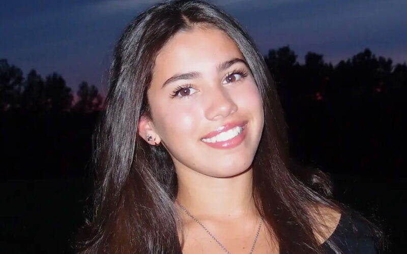 samantha rae jenkins 59 61 0
