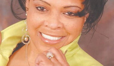 sandra jean betts 31 30 0