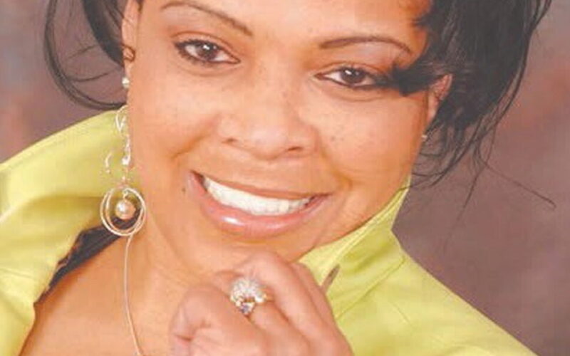 sandra jean betts 31 30 0