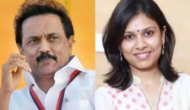 senthamarai stalin 67 69 0