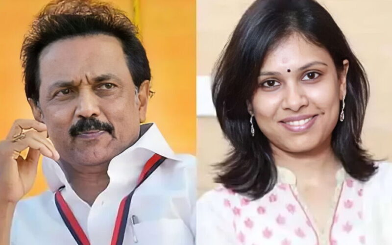 senthamarai stalin 67 69 0
