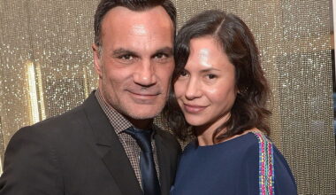 sescie antin 13 12 0