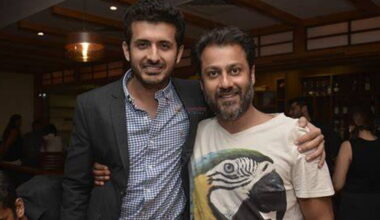 shivam hingorani 56 58 0