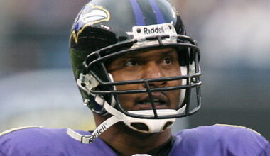 steven o brian koran mcnair 29 28 0