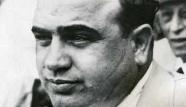 teresina capone 51 50 0