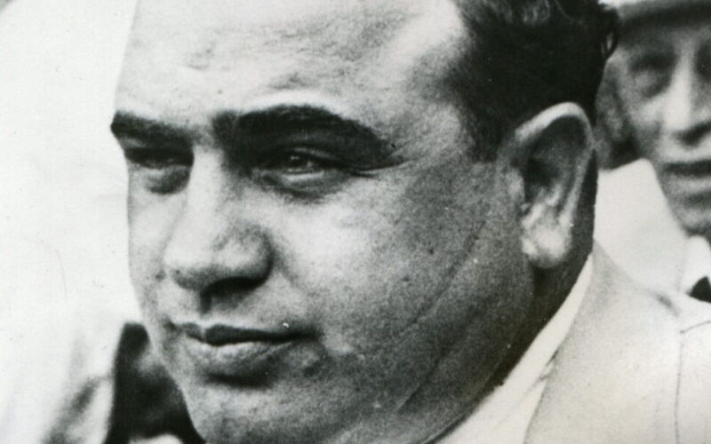 teresina capone 51 50 0