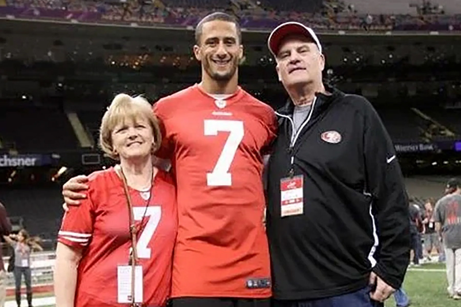 devon kaepernick1