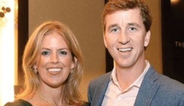 ellen heidingsfelder