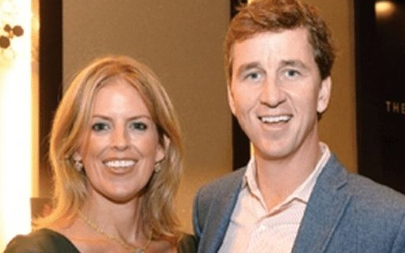 ellen heidingsfelder