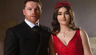 emily cinnamon alvarez