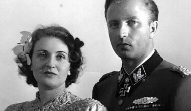 eva barbara fegelein