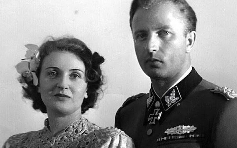 eva barbara fegelein