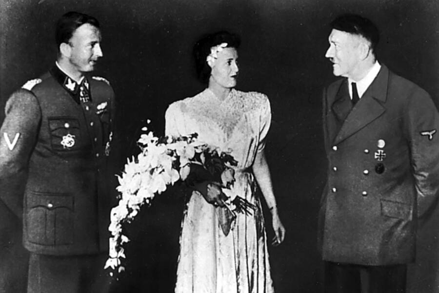 eva barbara fegelein1